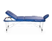 Çanta Tipi Masaj Masası Çanta Tipi Avrupa Malı - 1