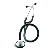 3M Littman Master Cardiology (Kardiyoloji) Steteskop 2160 - 1