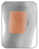 Silikon Jel Sheet - 1