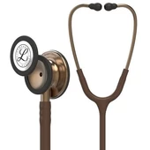 Littmann Classic 3 Steteskop Çikolata 5809 - 1
