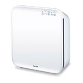 Beurer LR 300 Hava Temizleyici - 1