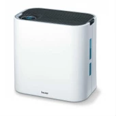 Beurer LR 330 Hava Temizleyici - 1
