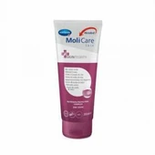 Menalind Krem 200ml. Koruyucu Bariyer Krem - 1