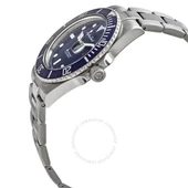 Mathey-Tissot H901ABU Erkek Kol Saati thumbnail 2