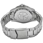 Mathey-Tissot H901ABU Erkek Kol Saati thumbnail 3