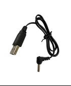 3.6 Volt Kumandalı Araba Şarj Cihazı  0147 - 2