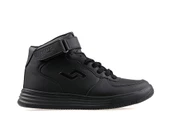 Jump 16308 Unisex Bilekli Basket Spor Ayakkabı - 1