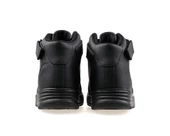 Jump 16308 Unisex Bilekli Basket Spor Ayakkabı - 4