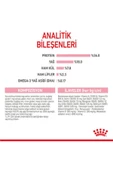 Royal Canin 36 Kitten Yavru Kuru Kedi Maması 2 kg - 8