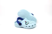 Çocuk Plaj Havuz Banyo Günlük Terlik Sandalet Akınalbella - 4