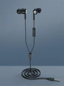 JOYROOM E SERİ KULAKLIK - 8