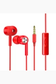 JOYROOM E SERİ KULAKLIK - 1