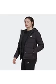 adidas Kadın Kaz Tüyü Mont HG8747 - 2
