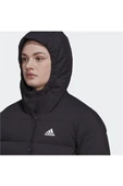 adidas Kadın Kaz Tüyü Mont HG8747 - 6