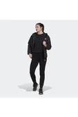adidas Kadın Kaz Tüyü Mont HG8747 - 5