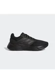 adidas GALAXY 6 Kadın Spor Ayakkabı GW4131 - 1