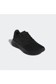 adidas GALAXY 6 Kadın Spor Ayakkabı GW4131 - 3