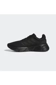 adidas GALAXY 6 Kadın Spor Ayakkabı GW4131 - 2