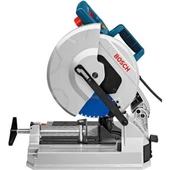 Bosch GCD 12 JL Profesyonel 305 mm Elmas Testereli Metal Kesme Makinası thumbnail 1