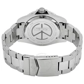 Mathey-Tissot H901AN Erkek Kol Saati - 3