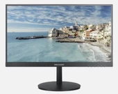 HIKVISION DS-D5022FN00 22" VA FHD 60HZ 6.5MS HDMI VGA 7/24 CCTV MONİTÖR - 2