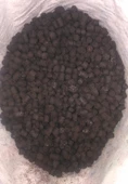 5 kg Supersol Organik Pelet Solucan Gübresi ve Leonardit - 2