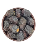 Dilşeker Acve Jumbo Duble Medine Hurması ( Peygamber Hurması ) 500 Gr. - 2