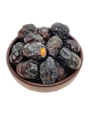 Dilşeker Acve Jumbo Duble Medine Hurması ( Peygamber Hurması ) 500 Gr. - 1