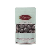Dilşeker Acve Jumbo Duble Medine Hurması ( Peygamber Hurması ) 500 Gr. - 3