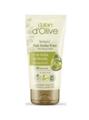 DALAN DOLİVE KREM TÜP 60ML BESLEYİCİ - 1