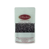 Dilşeker Özbek Çekirdeksiz Kuru Üzüm 1000 Gram - 2