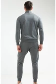 Umbro TA-0058 Vian Track Suit - 3