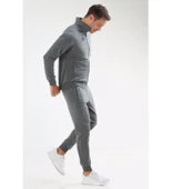 Umbro TA-0058 Vian Track Suit - 2