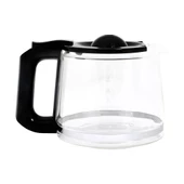 Any Morning SH21615S Filtre Kahve Makinesi, 900 W, 1.5L Kapasite, Zamanlayıcı ve Aroma Seçimi - 3