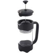 Any Morning FY92 Kahve ve Bitki Çayı için French Press 350 ML - 4