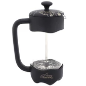 Any Morning FY92 Kahve ve Bitki Çayı için French Press 350 ML - 1