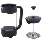 Any Morning FY92 Kahve ve Bitki Çayı için French Press 350 ML - 7
