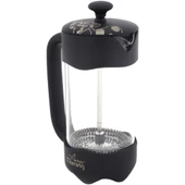 Any Morning FY92 Kahve ve Bitki Çayı için French Press 350 ML - 2