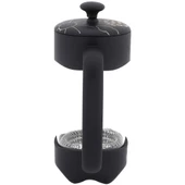 Any Morning FY92 Kahve ve Bitki Çayı için French Press 350 ML - 3