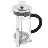 Any Morning FY450 Kahve ve Bitki Çayı için French Press 600 ML - 1