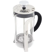 Any Morning FY450 Kahve ve Bitki Çayı için French Press 600 ML - 2