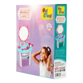 Ogi Mogi Toys Güzellik Seti 18 Parça - 10