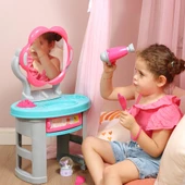 Ogi Mogi Toys Güzellik Seti 18 Parça - 8
