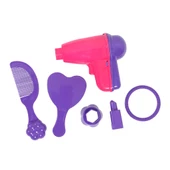 Ogi Mogi Toys Güzellik Seti 18 Parça - 3
