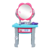 Ogi Mogi Toys Güzellik Seti 18 Parça - 1