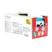 Ogi Mogi Toys Sevimli Köpeğim Mavi - 11