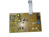 Xerox Phasern 3040 Yüksek Gerilim Board - 1