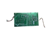 Lenovo L197wA Anakart - 2