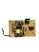 Lenovo L197wA Anakart - 1