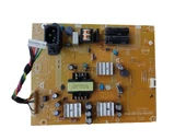 Vievsonic VA2248 PowerSupply Board - 1